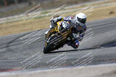 media/May-02-2025-CRA (Fri) [[8ae20d389f]]/Track Photos/1145am (Sunset)/